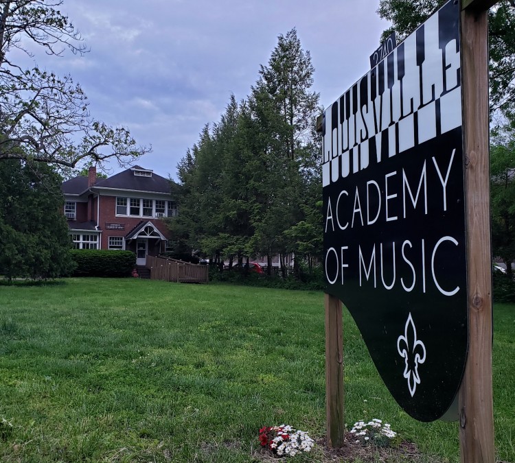 louisville-academy-of-music-photo